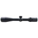 ベクターオプティクス ライフルスコープ Continental x6 3-18x50 Tactical Lock Riflescope Vector Optics SCOL-21T|ライフルスコープ|