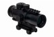 �ץ饤�ޥ꡼�����ॺ �ץꥺ�ॵ���� SLx 3x32mm Gen III Prism Scope - ACSS-5.56-CQB-M2 Reticle PrimaryArms PAC3X-GENIII-ACSS-5.56