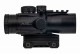 �ץ饤�ޥ꡼�����ॺ �ץꥺ�ॵ���� SLx 3x32mm Gen III Prism Scope - ACSS-5.56-CQB-M2 Reticle PrimaryArms PAC3X-GENIII-ACSS-5.56