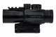 �ץ饤�ޥ꡼�����ॺ �ץꥺ�ॵ���� SLx 3x32mm Gen III Prism Scope - ACSS-5.56-CQB-M2 Reticle PrimaryArms PAC3X-GENIII-ACSS-5.56