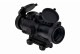 �ץ饤�ޥ꡼�����ॺ �ץꥺ�ॵ���� SLx 3x32mm Gen III Prism Scope - ACSS-5.56-CQB-M2 Reticle PrimaryArms PAC3X-GENIII-ACSS-5.56