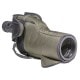 �����ȥޡ��� �ե�����ɥ������� Latitude 20-60x80 XD Tactical Spotting Scope Sightmark SM11034T