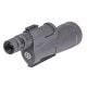 �����ȥޡ��� �ե�����ɥ������� Latitude 20-60x80 XD Tactical Spotting Scope Sightmark SM11034T