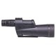 �����ȥޡ��� �ե�����ɥ������� Latitude 20-60x80 XD Tactical Spotting Scope Sightmark SM11034T
