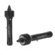 �����ȥޡ��� �ܥ������� Triple Duty Universal Boresight Sightmark SM39024