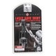 �����ȥޡ��� �ܥ������� Triple Duty Universal Boresight Sightmark SM39024