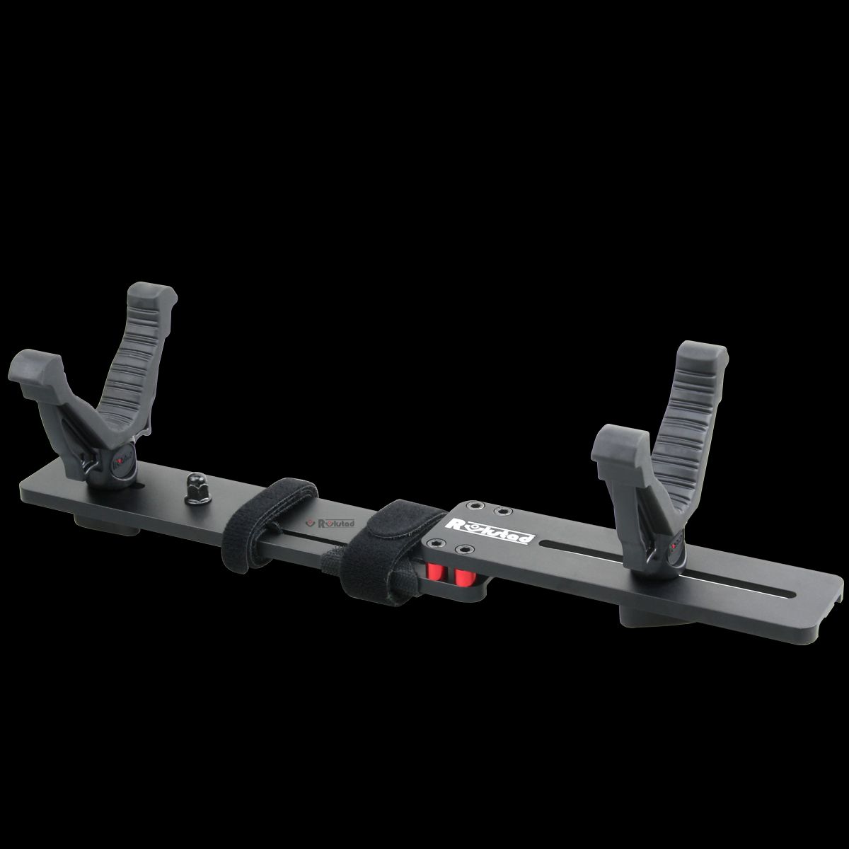 ٥ץƥ TPM 塼ƥ 쥹 Vector Optics TPM Shooting Rest RSGR-12