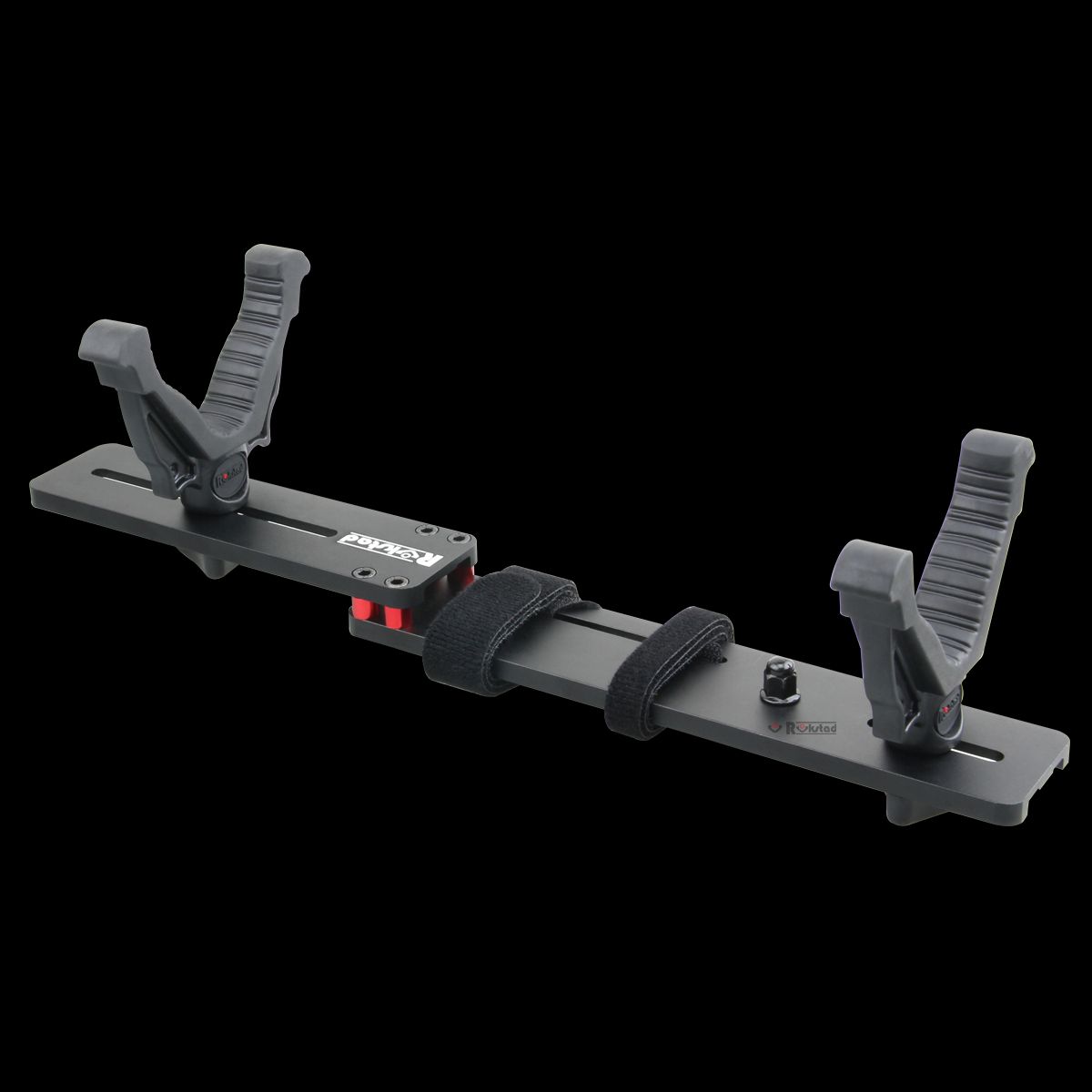 ٥ץƥ TPM 塼ƥ 쥹 Vector Optics TPM Shooting Rest RSGR-12