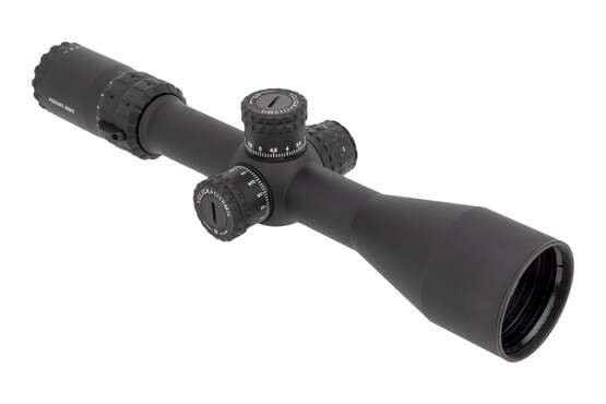 ץ饤ޥ꡼ॺ SLx 3-18x50mm FFP Rifle Scope - Illuminated ACSS APOLLO .308/6.5 Grendel Reticle Primary Arms PA3-18X50FFP-APOLLO-308