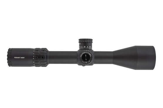 ץ饤ޥ꡼ॺ SLx 3-18x50mm FFP Rifle Scope - Illuminated ACSS APOLLO .308/6.5 Grendel Reticle Primary Arms PA3-18X50FFP-APOLLO-308