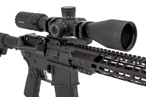 ץ饤ޥ꡼ॺ SLx 3-18x50mm FFP Rifle Scope - Illuminated ACSS APOLLO .308/6.5 Grendel Reticle Primary Arms PA3-18X50FFP-APOLLO-308