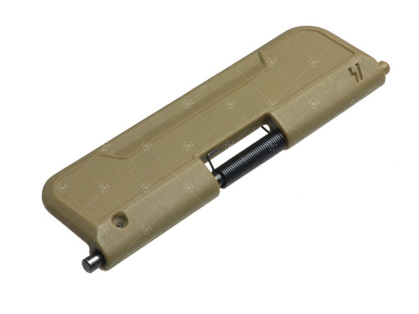 ���ȥ饤����������ȥ꡼ Ultimate Dust Cover for .223/5.56 Strike Industries
