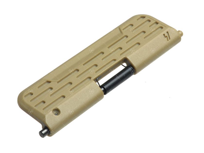 ���ȥ饤����������ȥ꡼ Ultimate Dust Cover for .223/5.56 Strike Industries
