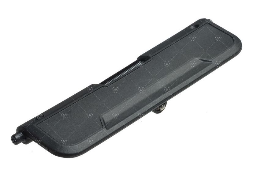 ���ȥ饤����������ȥ꡼ Ultimate Dust Cover for .223/5.56 Strike Industries