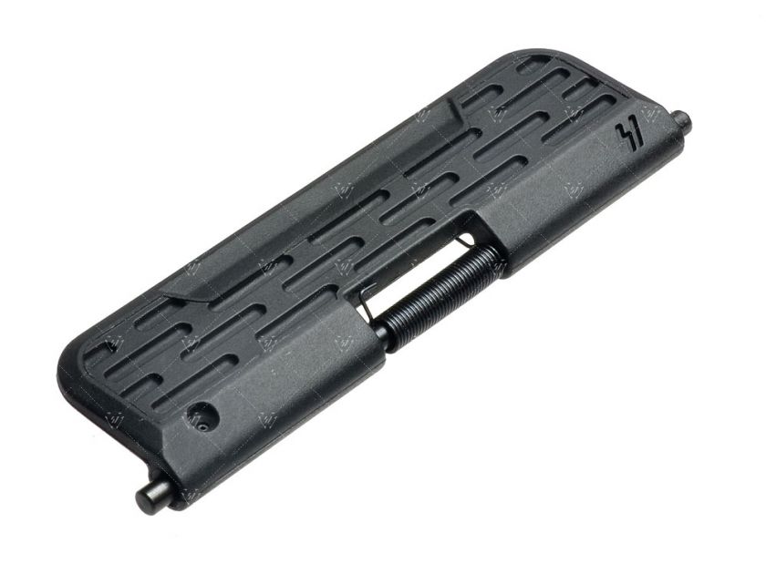 ���ȥ饤����������ȥ꡼ Ultimate Dust Cover for .223/5.56 Strike Industries