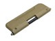 ���ȥ饤����������ȥ꡼ Ultimate Dust Cover for .223/5.56 Strike Industries