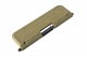 ���ȥ饤����������ȥ꡼ Ultimate Dust Cover for .223/5.56 Strike Industries