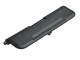 ���ȥ饤����������ȥ꡼ Ultimate Dust Cover for .223/5.56 Strike Industries