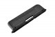 ���ȥ饤����������ȥ꡼ Ultimate Dust Cover for .223/5.56 Strike Industries