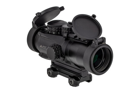 �ץ饤�ޥ꡼�����ॺ �ץꥺ�ॵ���� SLx 3x32mm Gen III Prism Scope - ACSS-CQB-300BLK/7.62x39 Reticle PrimaryArms PAC3XAK-GENIII-300BO