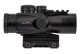 �ץ饤�ޥ꡼�����ॺ �ץꥺ�ॵ���� SLx 3x32mm Gen III Prism Scope - ACSS-CQB-300BLK/7.62x39 Reticle PrimaryArms PAC3XAK-GENIII-300BO