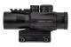 �ץ饤�ޥ꡼�����ॺ �ץꥺ�ॵ���� SLx 3x32mm Gen III Prism Scope - ACSS-CQB-300BLK/7.62x39 Reticle PrimaryArms PAC3XAK-GENIII-300BO
