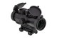 �ץ饤�ޥ꡼�����ॺ �ץꥺ�ॵ���� SLx 3x32mm Gen III Prism Scope - ACSS-CQB-300BLK/7.62x39 Reticle PrimaryArms PAC3XAK-GENIII-300BO