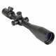 �����ȥޡ��� �饤�ե륹������ Triple Duty 8.5-25x50 Riflescope Sightmark SM13011