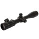 �����ȥޡ��� �饤�ե륹������ Triple Duty 8.5-25x50 Riflescope Sightmark SM13011