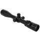 �����ȥޡ��� �饤�ե륹������ Triple Duty 8.5-25x50 Riflescope Sightmark SM13011