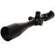 �����ȥޡ��� �饤�ե륹������ Triple Duty 8.5-25x50 Riflescope Sightmark SM13011