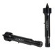 �����ȥޡ��� �ܥ������� Triple Duty Universal Green Laser Boresight Sightmark SM39026