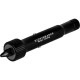�����ȥޡ��� �ܥ������� Triple Duty Universal Green Laser Boresight Sightmark SM39026