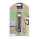 �����ȥޡ��� �ܥ������� Triple Duty Universal Green Laser Boresight Sightmark SM39026