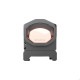 �٥��������ץƥ����� �ɥåȥ����� �ե�󥸡�X �����顼�ѥ�ޥ����ƥ����� Vector Optics Frenzy-X 1x19x26 MRS GenII Solar Power Multi-Reticle SCRD-SM64 ��2023ǯ��ǥ��