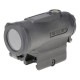 ホロサン ドットサイト HE530C-RD HOLOSUN|チューブ|ドットサイト