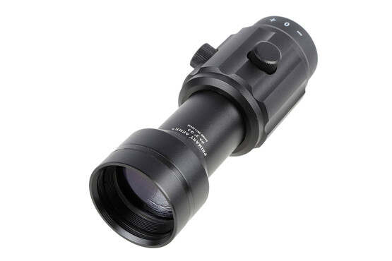 �ץ饤�ޥ꡼�����ॺ �ޥ��˥ե����� 3X Red Dot Magnifier Gen III PrimaryArms PA3XGENIII