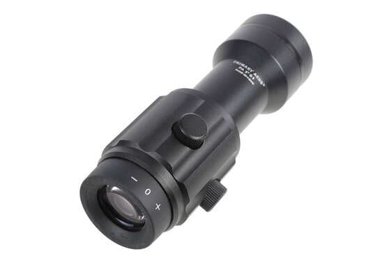 �ץ饤�ޥ꡼�����ॺ �ޥ��˥ե����� 3X Red Dot Magnifier Gen III PrimaryArms PA3XGENIII