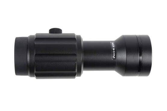 �ץ饤�ޥ꡼�����ॺ �ޥ��˥ե����� 3X Red Dot Magnifier Gen III PrimaryArms PA3XGENIII