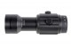 �ץ饤�ޥ꡼�����ॺ �ޥ��˥ե����� 3X Red Dot Magnifier Gen III PrimaryArms PA3XGENIII