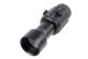 �ץ饤�ޥ꡼�����ॺ �ޥ��˥ե����� 3X Red Dot Magnifier Gen III PrimaryArms PA3XGENIII