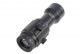 �ץ饤�ޥ꡼�����ॺ �ޥ��˥ե����� 3X Red Dot Magnifier Gen III PrimaryArms PA3XGENIII