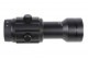 �ץ饤�ޥ꡼�����ॺ �ޥ��˥ե����� 3X Red Dot Magnifier Gen III PrimaryArms PA3XGENIII
