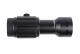 �ץ饤�ޥ꡼�����ॺ �ޥ��˥ե����� 3X Red Dot Magnifier Gen III PrimaryArms PA3XGENIII