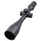 ベクターオプティクス ライフルスコープ Continental x6 5-30x56 SFP Tactical Lock Riflescope Vector Optics SCOL-22T|ライフルス