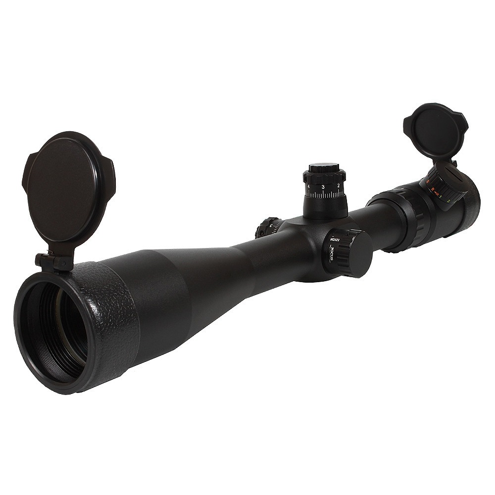 �����ȥޡ��� �饤�ե륹������ Triple Duty 4-16x44 Riflescope Sightmark SM13017