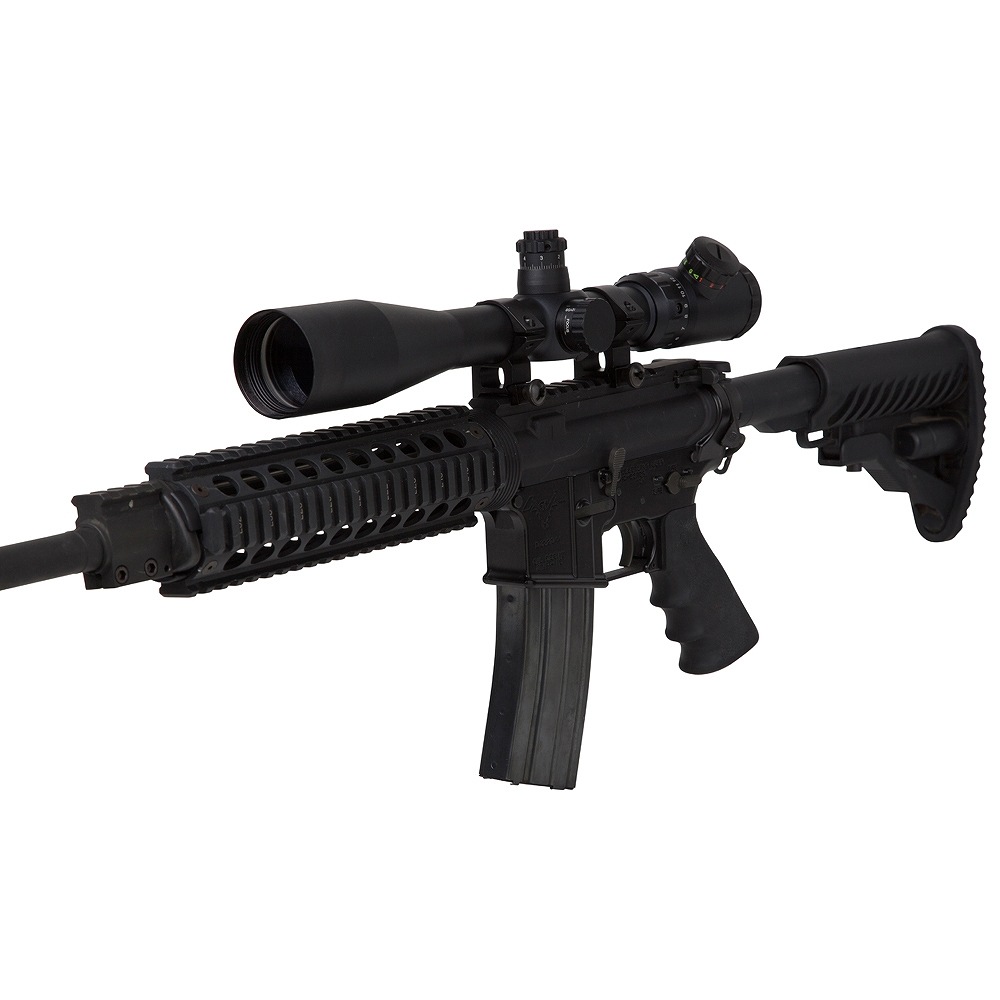 �����ȥޡ��� �饤�ե륹������ Triple Duty 4-16x44 Riflescope Sightmark SM13017