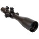 �����ȥޡ��� �饤�ե륹������ Triple Duty 4-16x44 Riflescope Sightmark SM13017