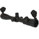�����ȥޡ��� �饤�ե륹������ Triple Duty 4-16x44 Riflescope Sightmark SM13017