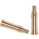 �����ȥޡ��� �ܥ������� 7.62x54R Boresight Sightmark SM39037